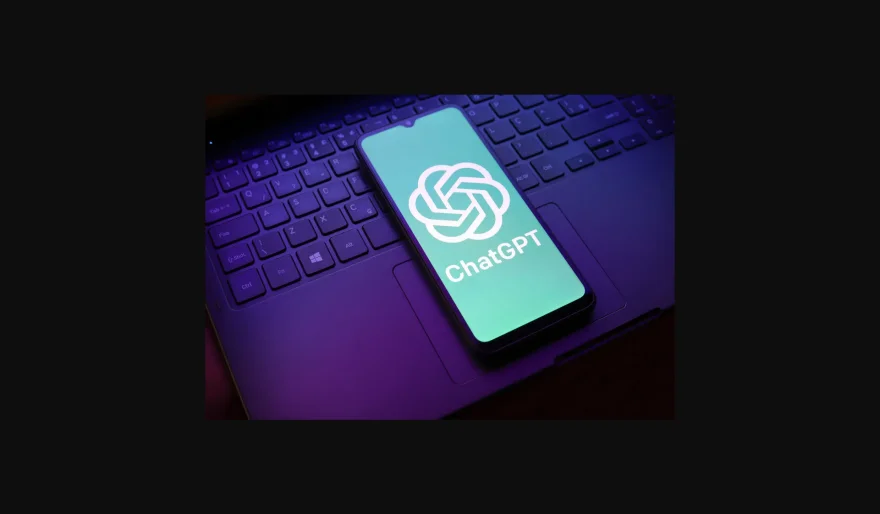 OpenAI Brings GPT-4.1 and GPT-4.1 Mini to ChatGPT, Targeting Devs and Transparency Critics