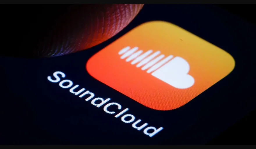 SoundCloud Reverses AI Training Clause Amid Growing Artist and Tech Community Backlash