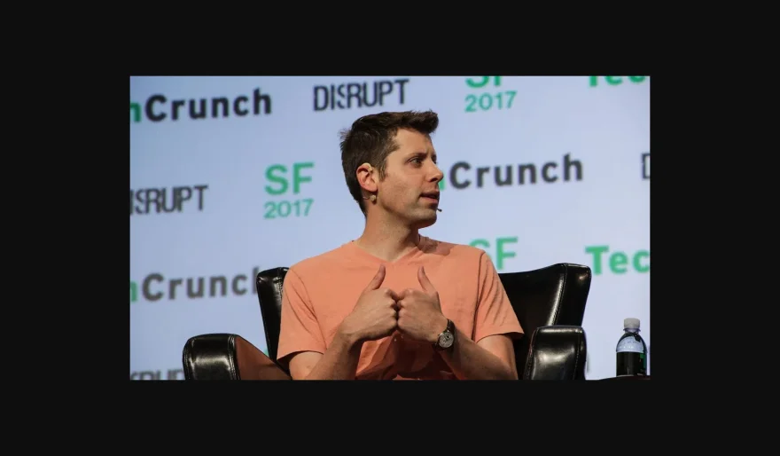 Sam Altman: ChatGPT Could One Day “Remember Your Whole Life” — Visionary or Creepy?