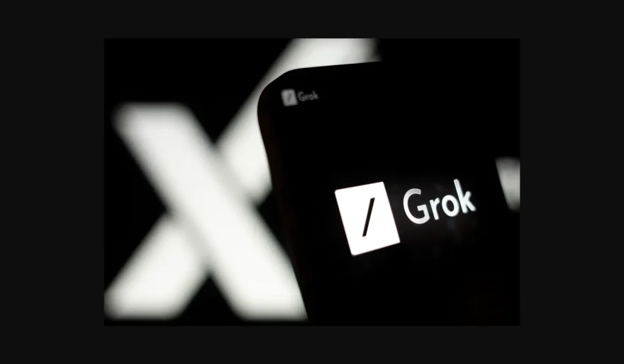 xAI Blames Grok's “White Genocide” Responses on Unauthorized System Prompt Change