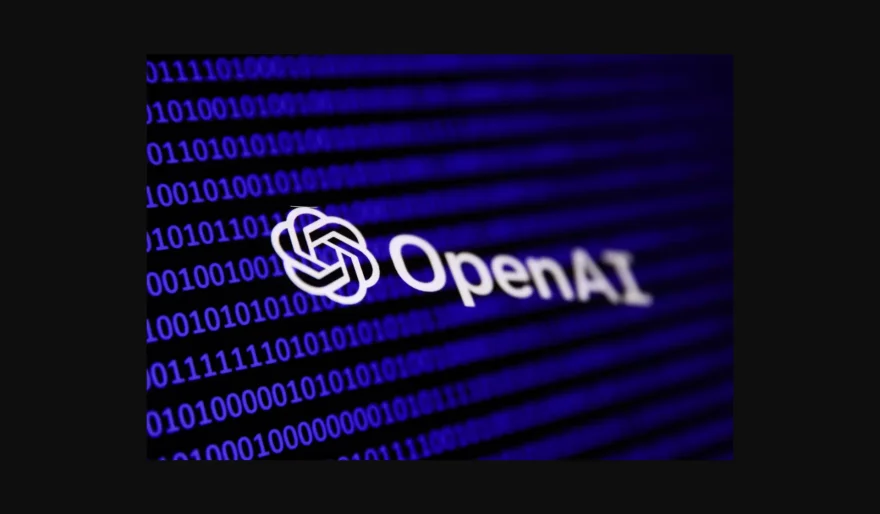 OpenAI Launches Codex — A Smarter, Autonomous AI Coding Agent in ChatGPT