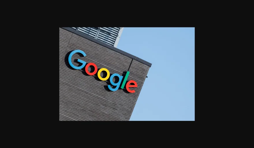 Google Launches NotebookLM Apps for Android and iOS, Just Ahead of I/O 2025