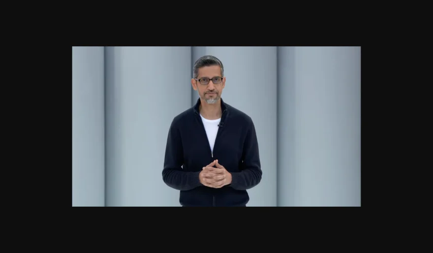 Google I/O 2025 Recap: Gemini, Veo 3, Imagen 4 & The Future of AI Is Here
