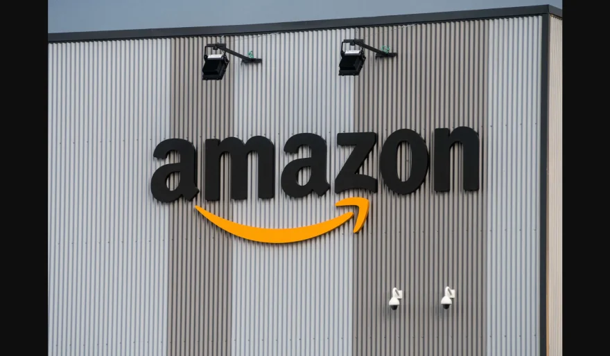 Amazon Debuts AI-Powered Audio Product Summaries — Shopping Gets a Voice