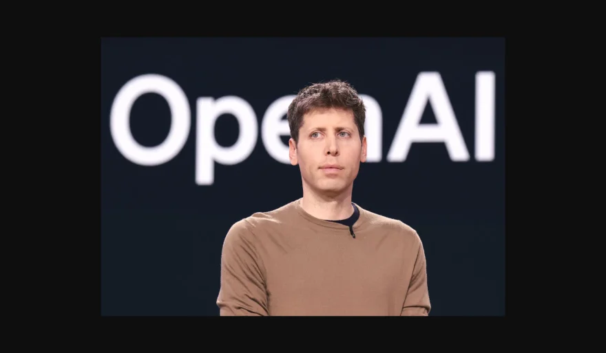 OpenAI Expands Stargate Project to UAE, Teams Up With Cisco, Oracle, and G42