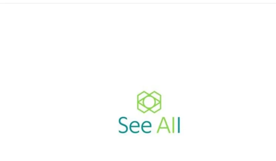 See All AI Secures $33M to Launch Groundbreaking AI-Based 3D Surgical Imaging and Navigation Platform
