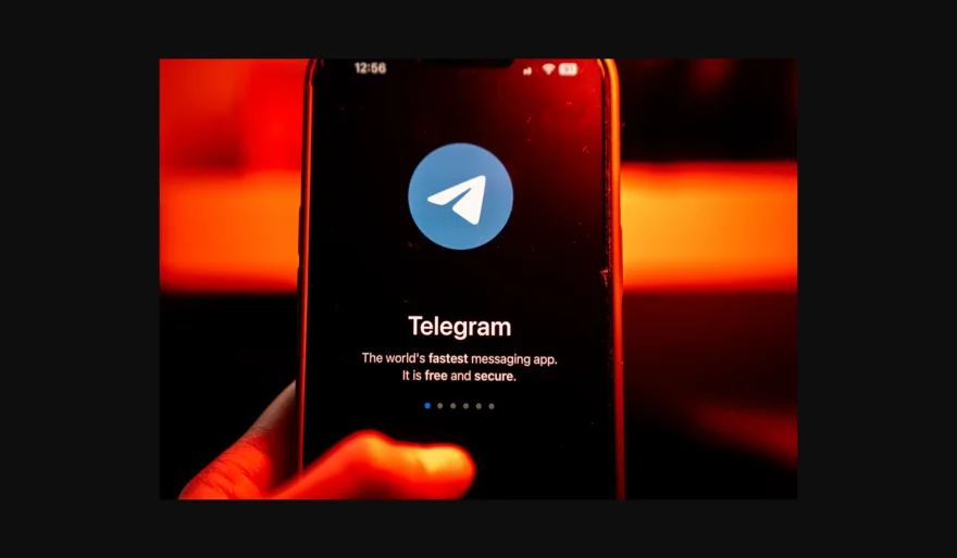xAI to Invest $300M in Telegram, Bringing Grok AI Deeper Into the App