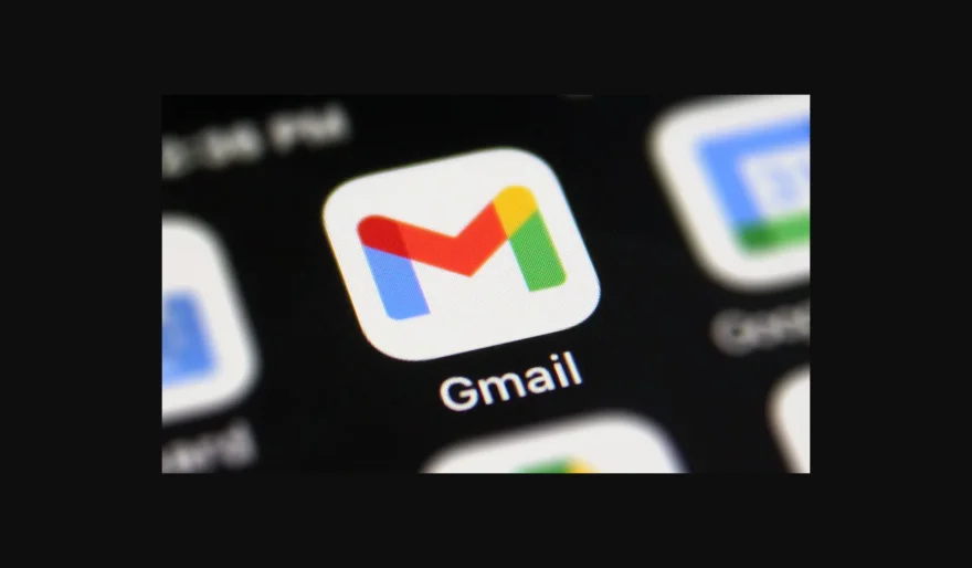Google’s Gemini Will Now Auto-Summarize Your Emails — No Prompt Needed