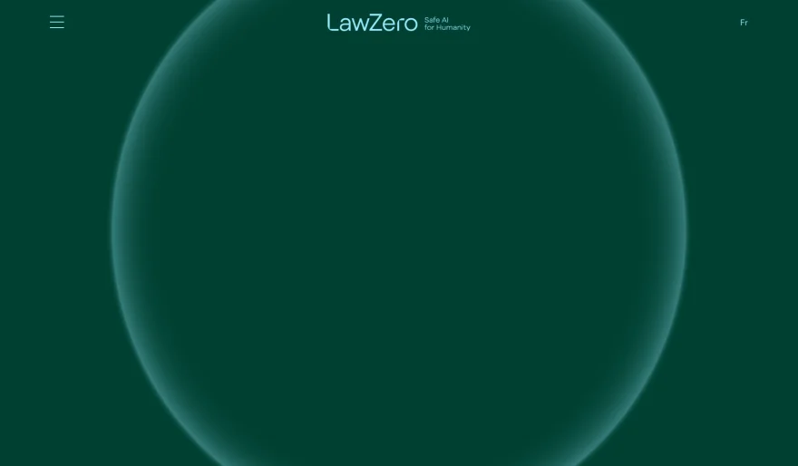 AI Godfather Yoshua Bengio Launches LawZero to Reinvent AI Safety—Backed by $30M in Funding