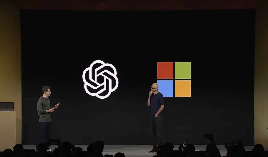 WSJ: OpenAI-Microsoft Partnership Hits “Boiling Point” as Legal Threats Loom