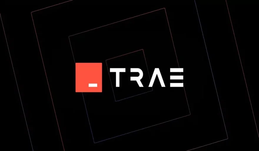 Meet Trae Agent: ByteDance’s Open-Source AI Engineer That Actually Works