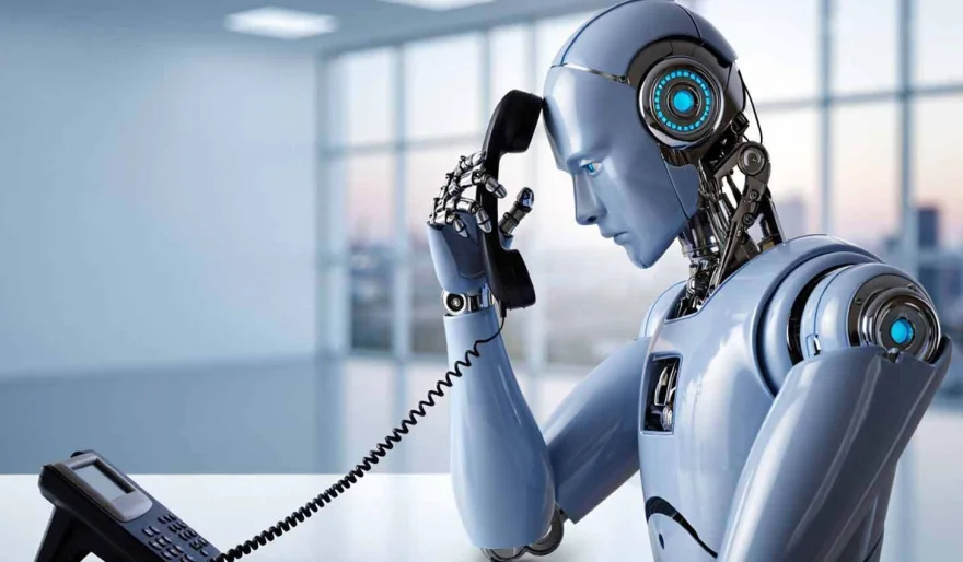 Claude 4 Can Now End Harmful Chats—A New Frontier in AI Welfare
