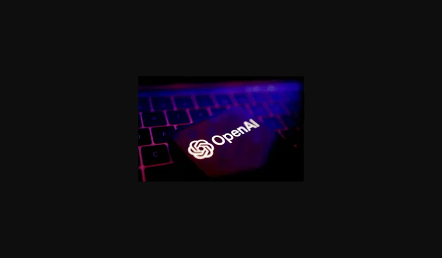 Project Stargate Expands: OpenAI Targets India for Massive AI Hub