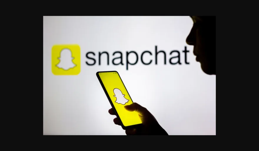 Snapchat Launches AI Lens to Create Images from Text Prompts
