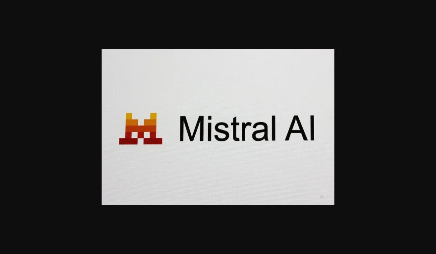 Mistral AI: Europe’s Open-Source Rival to OpenAI