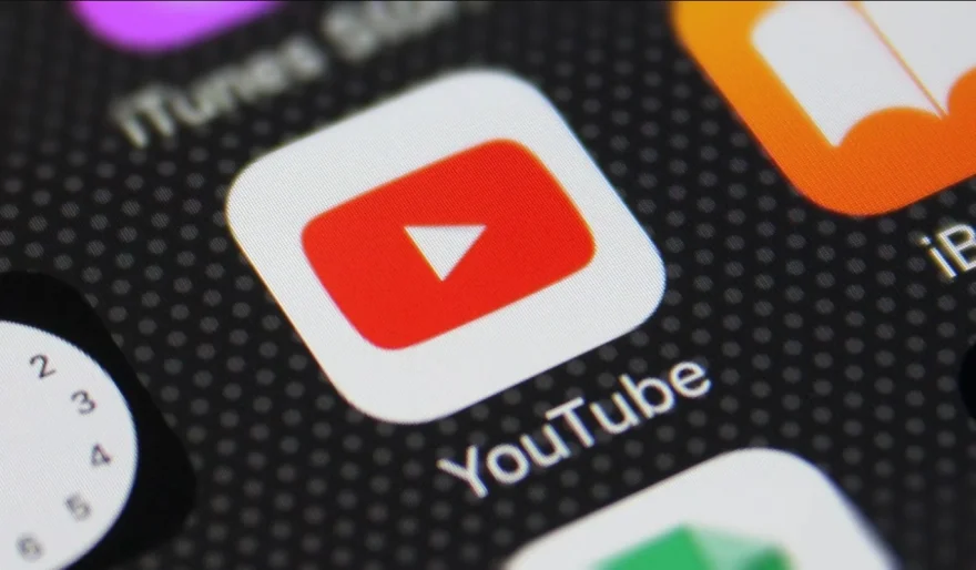YouTube Expands Multi-Language Audio Dubbing to All Creators