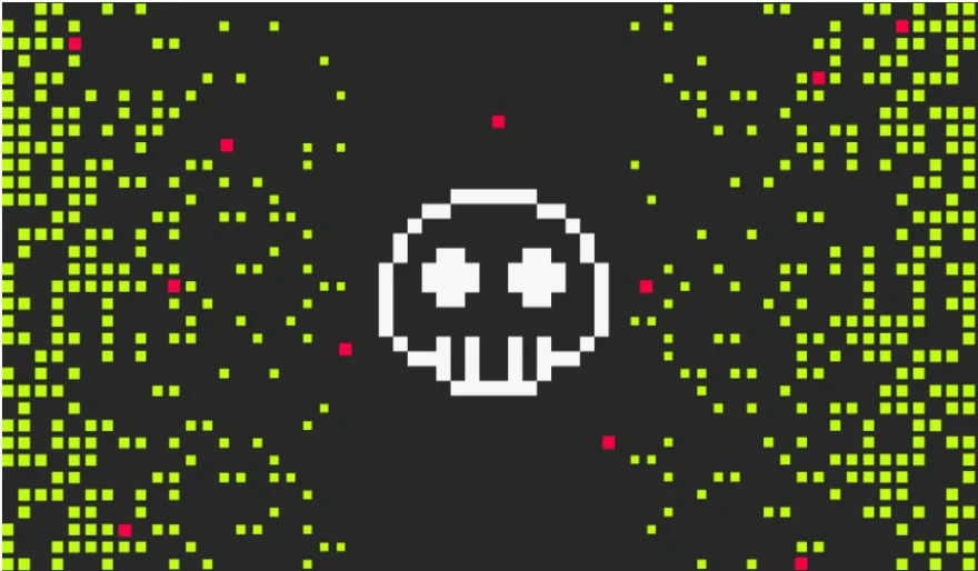 AI Zero-Day Attacks: The Next Big Cybersecurity Threat Emerging