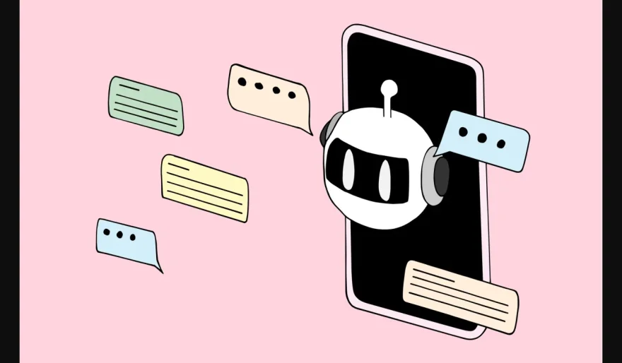 California Moves to Regulate AI Companion Chatbots as Bill Nears Law