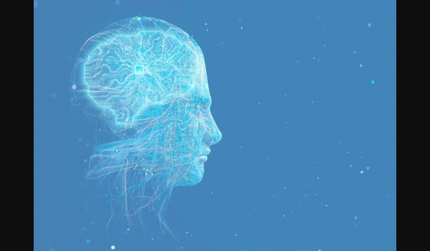 The Robotics Boom: Why VCs Are Finally Betting Big