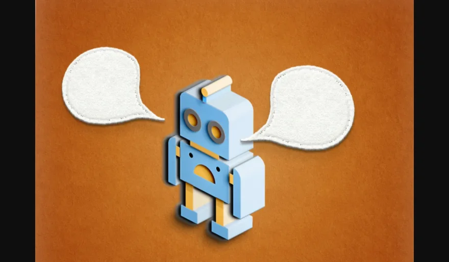 FTC Investigates AI Chatbot Companions from Meta, OpenAI, and More