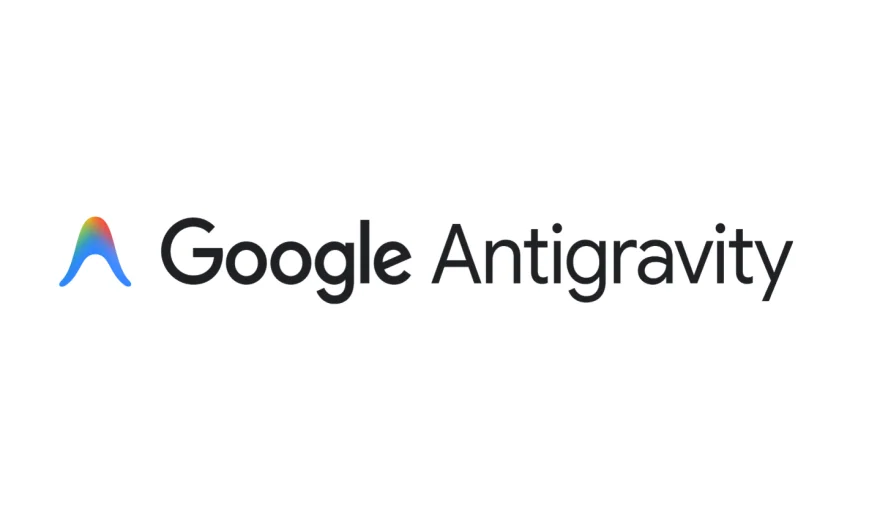 BREAKING: Google Launches "Antigravity"—The Agent-First IDE 🧑‍💻