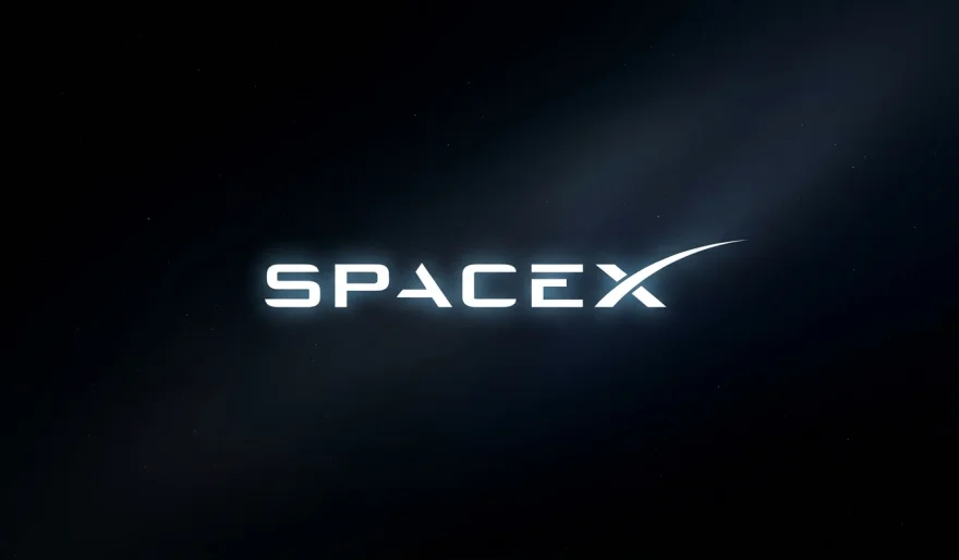 SpaceX Just Pulled Off the Biggest IPO in History